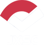 JXSC logo