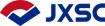 JXSC logo