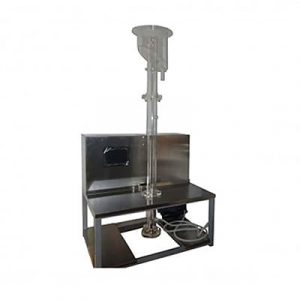 Lab Flotation Column