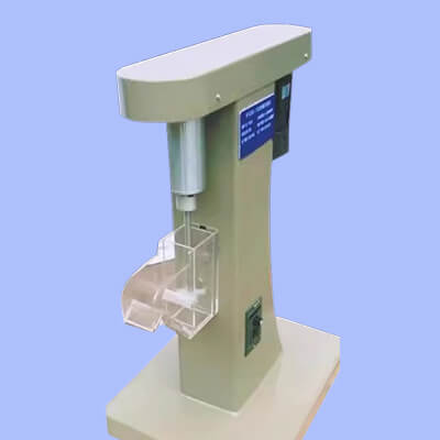 XFGII Hanging Tank Flotation Machine
