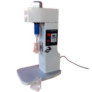 XFGII Hanging Tank Flotation Machine