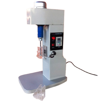 XFGII Hanging Tank Flotation Machine