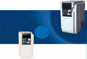 Frequency Inverter