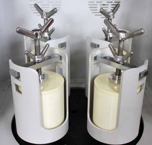 planetary ball mill-