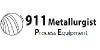 911Metallurgist