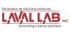 lavallab-logo